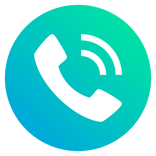 Teléfono