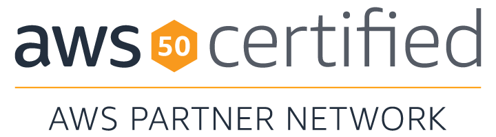 Somos AWS Consulting Partner
