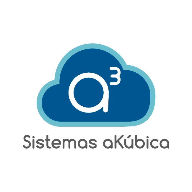Sistemas aKubica
