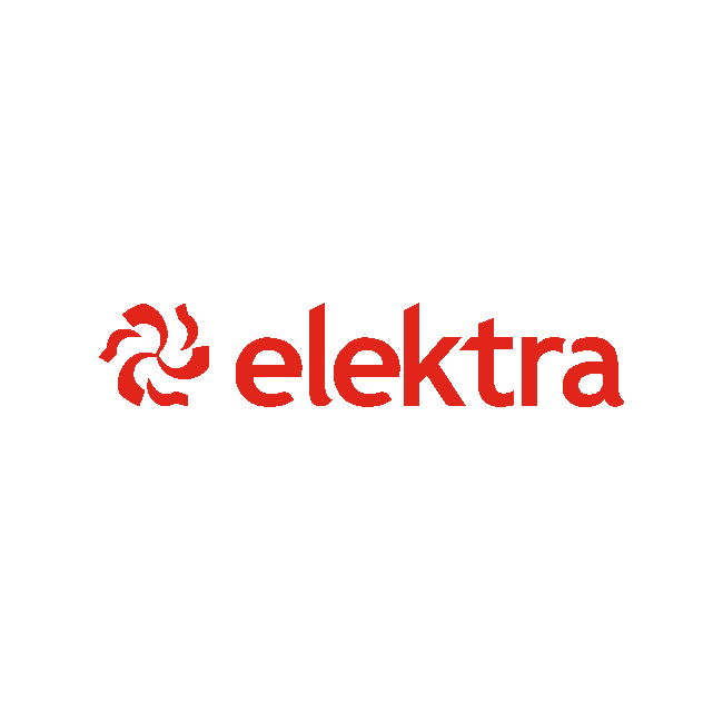 Elektra