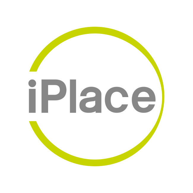 iPlace