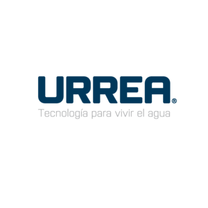 Válvulas Urrea